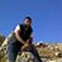محمود الهندي