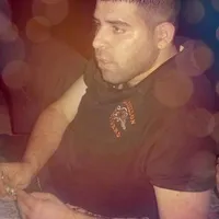 ashraf bader