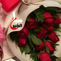 هونور ‏X6 هونور ‏128 جيجابايت ‏أزرق