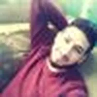 Omar Alsarese