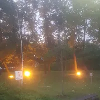 mosa mosa
