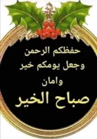 حمزة 