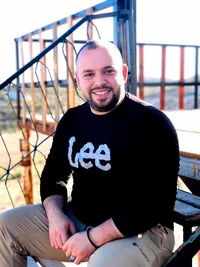 رامي  عويس 