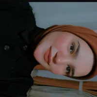 ليان  دراغمه