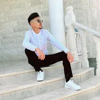 a7c1e616-d95c-4dcb-8f19-12698281f77e