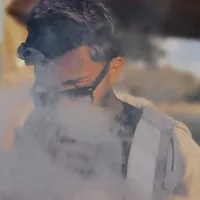 mansor alkteeb