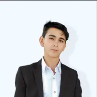 Omar malaabeh