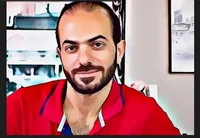 mutasem  ayasrah 