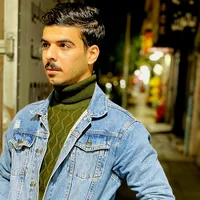 ahmad salaymeh