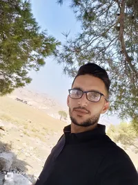 khaled habash