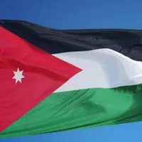 احمد سعيد Daban