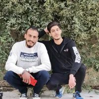 Photographer -Amman