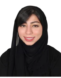Shaima Abdeljalil 
