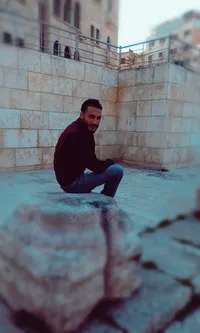 مصطفى