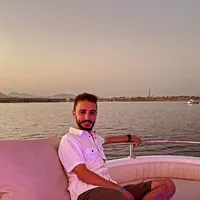 Teller -Amman