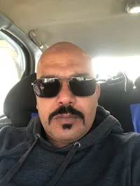 زكريا يعقوب محمد بني فواز