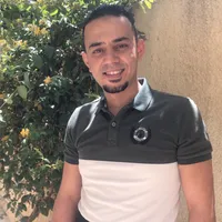 Restaurant Manager -Amman
