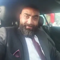 ahmad althaher