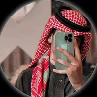 ashraf aboalezz