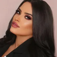 أبل ‏ايفون 13 برو ماكس ‏128 جيجابايت ‏أزرق