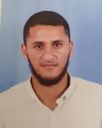 Qusay Awawdeh