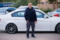 مثنى