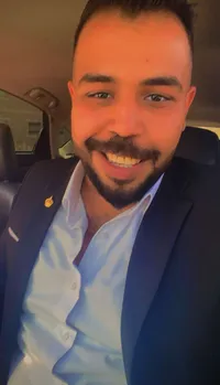 Nour SAEED 
