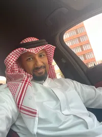 Hamad  Al sinani 