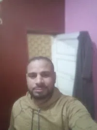 مدحت 