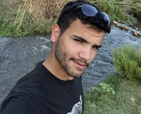 islam alarjan