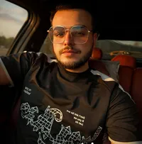 نيسان ‏صني ‏SL ‏2024