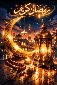 om moaaz