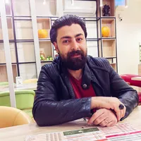 hamza
