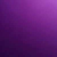 وسيم