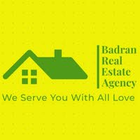 Badran Real Estate