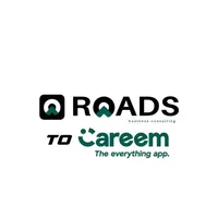 roads logistic Careem Box