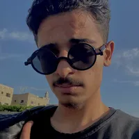 Yousef Alsalaiteh
