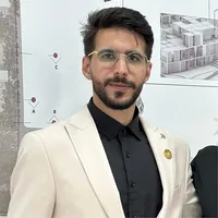 حذيفة موسى