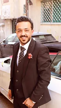 احمد ناصر ناصر