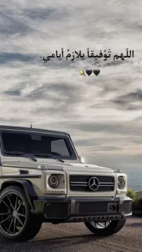 ابو لافي  الكثيري