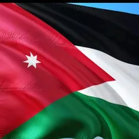 osamh al sharo