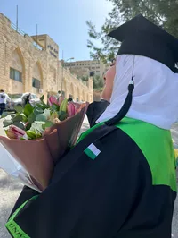 rahaf omar tawaha