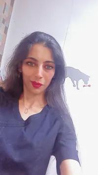 سامسونج ‏جالاكس Z فولد7 ‏256 جيجابايت ‏أسود