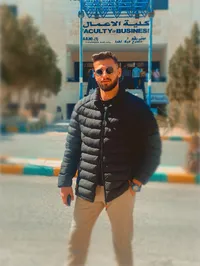Mohamed Qatawii