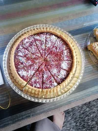 عبد الرحمن جهاد