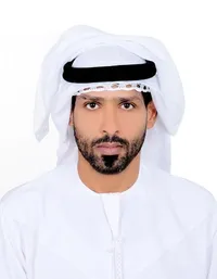 Jaber Mohamed Ali  Alalawi