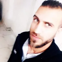 سعد ابوعواد