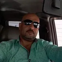 أبو كرم شاويش