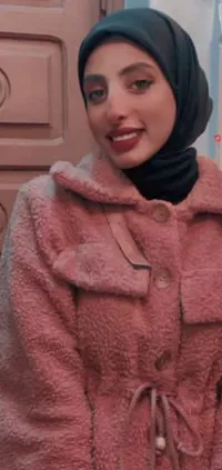 ايناس
