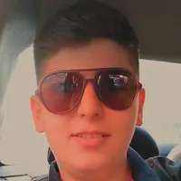 يوسف حازم